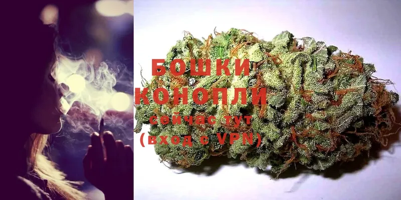 Шишки марихуана THC 21%  Любань 